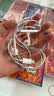 Apple/苹果 EarPods USB-C有线耳机 type-c有线耳机  iPhone 17有线耳机笔记本耳机游戏音乐 实拍图