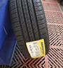 佳通轮胎（Giti）215/60R17 96H GitiSynergy H2 适配 日产逍客/宝骏560/丰田CHR 实拍图