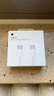 Apple/苹果 60W type-c充电线-1米 usb-c手机数据线 原装旗舰店苹果iPhone 17 Pro Max iPad快充线 实拍图