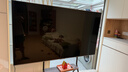 TCL SQD-MiniLED电视 75Q9M Pro 75英寸 100%全局高色域 4GB+64GB超大内存 Q9L Pro升级 实拍图