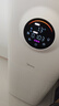 美的（Midea）【母婴认证】甲醛数显空气净化器鼻炎除醛除烟味异味过敏原空气净化机森林家L1pro 实拍图