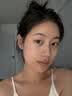 维特丝377面霜乳液男女士美白祛斑紧致高保湿补水去黄提亮黑色素护肤品 实拍图