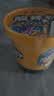 小龙坎金汤肥牛酸辣粉丝 四川重庆红薯粉丝粉条方便速食品126g*6桶装 实拍图