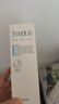 芙丽芳丝（Freeplus）爽肤水柔润型30ml试用装 实拍图
