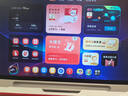 学而思学习机P4焕新款 学习平板【享两年只换不修】幼小初高全科学 性价比优选 12.1英寸6+128G 实拍图