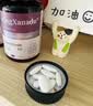 善仙度（SpringXanadu）海藻双碱钙男宝备孕天然碱性钙片小紫瓶孕前调理碱性体质添丁秘籍 实拍图