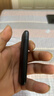 中兴（ZTE）F32随身wifi6免插卡无线上网卡支持5G/4G设备全网通路由器无限随行wi-fi车载宿舍户外流量卡托2026 实拍图