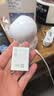 萤石EZVIZ摄像头家用 高清WIFI无线监控器莹石云APP手机远程查看室内360度全景旋转云台智能网络摄像机 500万CP1智能全彩【增强版】 官方标配无卡【30天云存储体验包】 实拍图