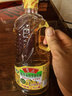 鲁花【保真菜籽油】食用油 低芥酸特香菜籽油 900ml 物理压榨  实拍图