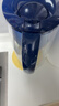碧然德（BRITA） 过滤净水器 家用滤水壶 净水壶 海洋系列 3.5L蓝色 一壶3芯装 环保加固包装 实拍图