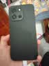 一加 Turbo 6 12GB+256GB 独行黑 oppo 9000mAh冰川电池 165Hz高刷东方屏 智能手机【京补合约套装】 实拍图