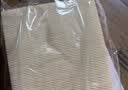 曼牌滤清器（MANNFILTER）空气滤清器空气滤芯C27056/C27099福特福克斯/锐际/蒙迪欧/冒险家 实拍图