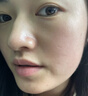 维特丝377面霜乳液男女士美白祛斑紧致高保湿补水去黄提亮黑色素护肤品 实拍图