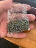 醉茗山正宗特级兰花香铁观音2026新茶清香型小袋装茶叶绿茶自己喝500g 实拍图
