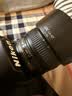 尼康Nikon 二手镜头  AF-S/AF-P/AF 尼克尔 微单相机 单反相机 二手尼康镜头 相机镜头 尼康 50mm f1.8G 实拍图