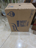 安佳（Anchor）3.6g蛋白质 全脂牛奶 250ml*24盒 新西兰原装进口草饲 实拍图