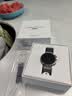 HUAWEI WATCH GT 6 流光紫 41mm智能手表多维情绪健康全新骑行体验【性价比首选】 实拍图