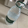 怡宝 饮用水 纯净水6L*3桶装水 整箱装 实拍图