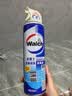 威露士（Walch）空调清洗剂消毒液500ml 家电空调清洁剂家用喷雾杀菌除味挂壁立式 实拍图