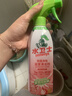水卫士除菌净味浴室清洁剂480g*3瓶卫生间瓷砖厕所马桶玻璃清洗剂 实拍图