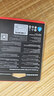 移速（MOVE SPEED）JOY联名款256GB TF（MicroSD）存储卡U3 V30 A1C10手机平板高速内存卡行车记录仪监控摄像头游戏机 实拍图