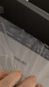 得力真空封口机小型家用商用抽真空包装机食品塑封机全自动真空机干湿两用保鲜打包密封机双泵高效真空 实拍图