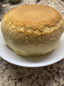 展艺低筋小麦粉500g*3家用蛋糕饼干糕点米面包舒芙蕾戚风烘焙原料 实拍图