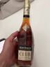 人头马（Remy Martin）洋酒 CLUB优质香槟区干邑白兰地 500ml 实拍图