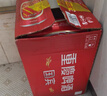重慶啤酒（ChongQing）国宾500ml*12听 整箱罐装优选麦芽淡色拉格啤酒 聚会送礼 实拍图