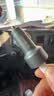 博世（BOSCH）SC500 车载充电器点烟器充电器车充一拖三点烟器转换器车载快充点烟器车载快充头 实拍图