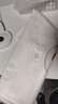 双枪（Suncha）揉面垫液态硅胶80*60和面板烘焙案板4件套 实拍图
