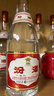 汾酒红盖玻汾 清香型白酒 42度 475mL*12瓶 原箱装 实拍图
