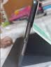 zoyu iPad保护套2018款适用苹果9.7英寸2017版pad平板电脑A1893软壳卡通a1822 笔芯小恐龙【送钢化膜】 实拍图