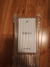 荣耀X70 焕新版 8+128 竹韵青 十面抗摔 8300mAh青海湖电池 IP69防水 荣耀绿洲护眼屏 AI手机 国家补贴 实拍图