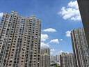欧莱雅小蜜罐轻盈面霜60ml买正送正官方正品护肤品女七夕礼物 实拍图