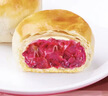 嘉华经典玫瑰饼50g*10枚云南特产零食早餐【源头直发包邮】 实拍图