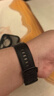 HUAWEI WATCH GT 6 雅丹黑 46mm智能手表多维情绪健康全新骑行体验华为智能手表 实拍图