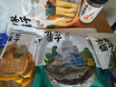 方家铺子豆腐皮200g黄豆制品油豆皮干豆皮腐竹火锅伴侣凉拌 实拍图