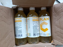 康师傅多维计划维生素果汁饮料柠柠刺梨450ml*15瓶整箱 【临期清仓】 实拍图