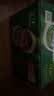 青岛啤酒（TsingTao）经典330ml*12罐整箱装 原麦汁浓度11.0°P 拉格啤酒 实拍图