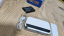 飞瑧【月享1500G】随身无线wifi5G千兆移动网络2026新款无限流量全国通用路由器携带式车载宽带免预存 5G全网通【旗舰版】终身质保+赠免费流量 首月免费流量-全国终身联保-超光纤网速 实拍图