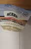 愛肯拿（ACANA）狗粮试用装 鸭肉梨低敏去泪痕全价通用进口狗粮85g*2包效期26/12 实拍图