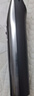 飞科（FLYCO）【最快当日达】电动理发器FC5916专业智能电推剪成人儿童电推子剃头刀自理发神器套装 送男士礼物 实拍图