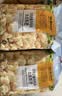 No Brand诺倍得玉米卷 芝士味 145g*4 韩国进口网红爆米花休闲零食 实拍图