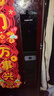 凯迪仕（KAADAS）智能门锁 指静脉指纹识别 智能锁 电子锁密码锁 Q9 Plus （V2） 实拍图