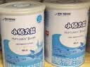 雀巢（Nestle）小佰太能（原小百肽）特殊配方全营养儿童婴幼儿特配粉 小佰太能 400g*6罐 （直播间立减） 实拍图