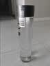 芙丝（VOSS）挪威进口饮用天然泉水(深层自流)375ml*6(玻璃瓶)礼盒装 健康佐餐 实拍图