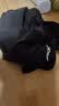 特步（XTEP）骑行防晒防蚊手套男女夏季冰丝凉感薄款户外骑行钓鱼触屏手套 实拍图