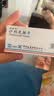 反映亭4盒装 沙利度胺片25mg*20片 实拍图