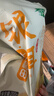 十月稻田银耳 200g 糯耳丑耳 易出胶 银耳羹 莲子百合冰糖红枣 火锅食材 实拍图